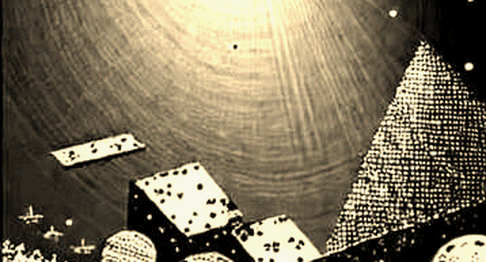 The Grok 4.6 Price Shock: Innovation or Subsidized Conquest?