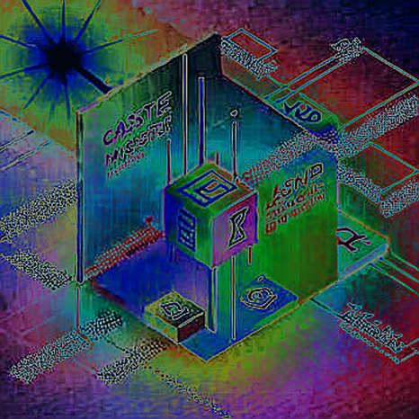 The Authorization Gap: What the OpenAI Government Website Incident Really Prices