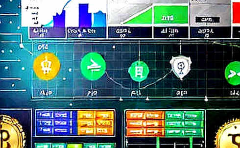 Wintermute's $1B Signal: The Architecture of a Cross-Domain Market Maker