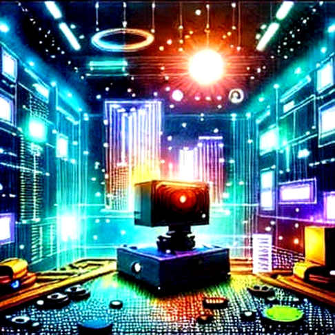 The Camera That Watches Without Seeing: Apple's End-to-End AI and the Illusion of Local Privacy The Camera That Watches Without Seeing: Apple's End-to-End AI and the Illusion of Local Privacy