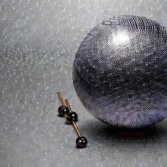 Avalanche's $545M Tokenized Treasury Bet: The Code Is Working, the Token Isn't Collecting Avalanche's $545M Tokenized Treasury Bet: The Code Is Working, the Token Isn't Collecting