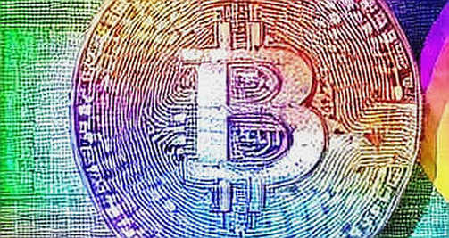 Amazon's $18B Louisiana Data Center Bet: The Hidden Infrastructure War for AI and Blockchain