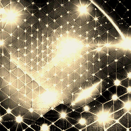 The Weakest Node Is a Substation: AI's Power Crunch and Crypto's Missing Proof