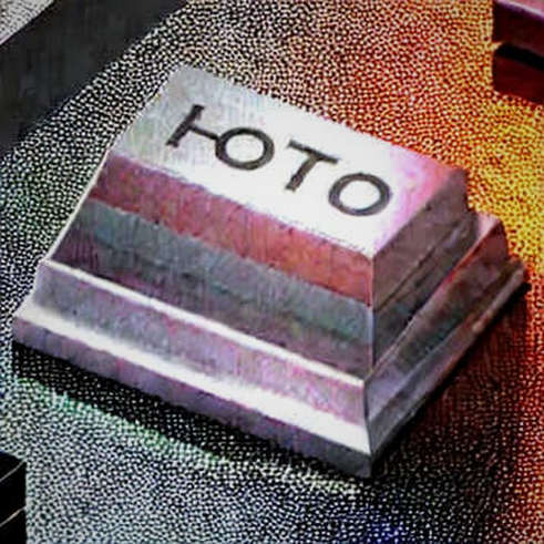 The Oracle Gap: Why Bonzo Lend's $9M Heist Is a Failure of Trust, Not Technology