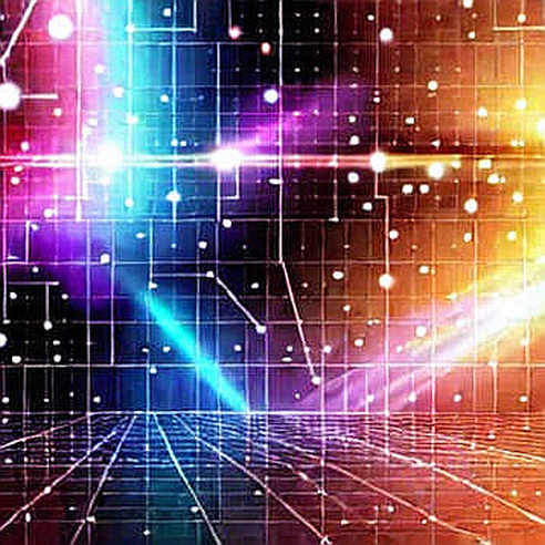 The Lithography Mirage: What China's Chip Narrative Means for Bitcoin Mining
