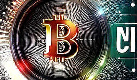 The Story Isn't in the Token: Strategy's Preferred Stock Machine and the Hidden Cost of Trust