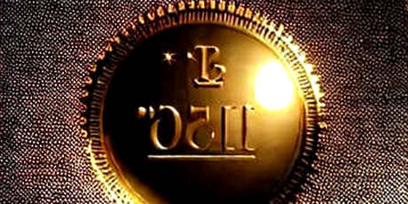 The Empty Ledger: When Analysis Refuses to Speak, the Market Whispers Louder