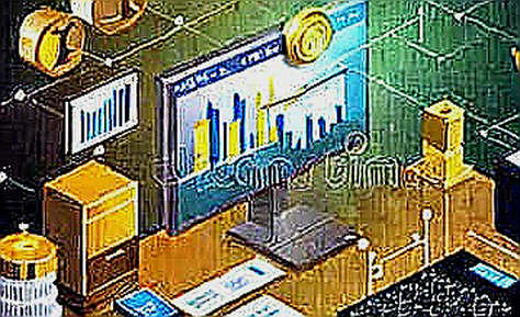 ICNT Hits Bithumb – But Here’s the One Data Point That Screams 'Don’t Touch' ICNT Hits Bithumb – But Here’s the One Data Point That Screams 'Don’t Touch'