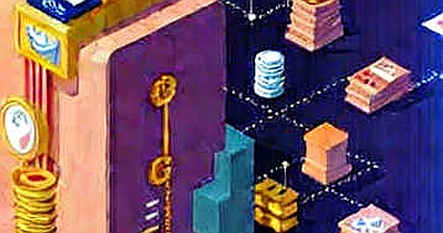The Pickaxe Mountain Blurb: How Nuclear Fear Became a Crypto Content Product