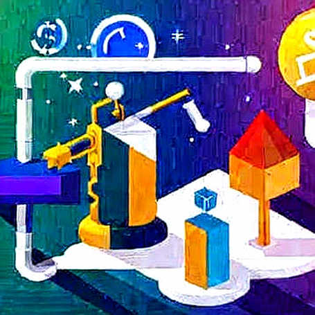 The Wallet That Isn't There: Underdog's Zerohash Rail and the $1.3B Question IG Group Hasn't Answered