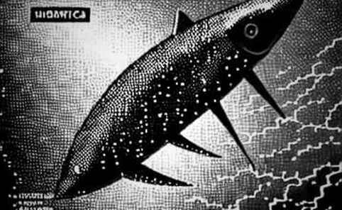 The Architecture of Trust: Vint Cerf’s Exit and the Next Liquidity Frontier in AI Agent Identity