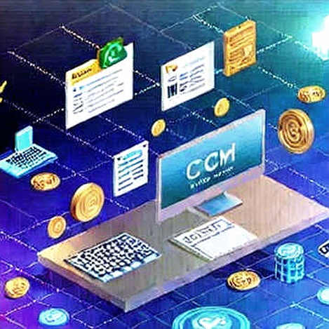 BNB Chain's $1.1 Billion Tokenized Stock Book Is a Custody Story, Not a Chain Story BNB Chain's $1.1 Billion Tokenized Stock Book Is a Custody Story, Not a Chain Story