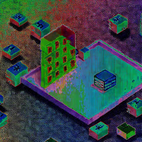 The 13 ETH NFT and the Launchpad Mirage: When Information Vacuum Becomes the Signal