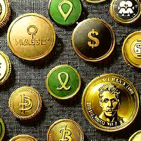 The Liquidity Tether Tightens: When Crypto Media Covers Football Transfers