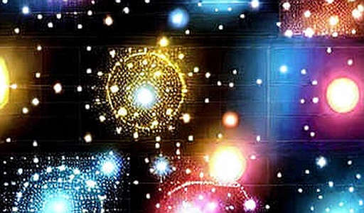 When the Analysis Template is Empty: Why Crypto Research Needs Data, Not Frameworks