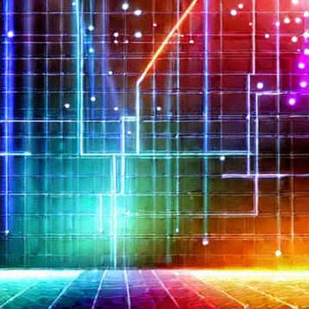 When the Analysis Template is Empty: Why Crypto Research Needs Data, Not Frameworks