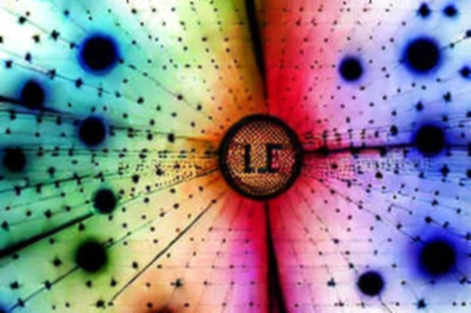 The Korean Leveraged Semiconductor Bet: A Data Detective’s Forensic Autopsy