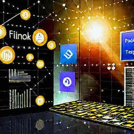 Silent Wallet: Strategy’s $3B Cash Pile and the End of the Saylor Buy Signal