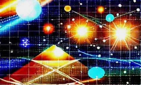 The 83,000-Dollar Illusion: Why Bitcoin's Price Action Is Not Enough