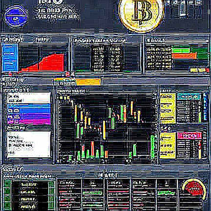The Debt Narrative: A Cold Dissection of Ray Dalio’s Bitcoin Endorsement
