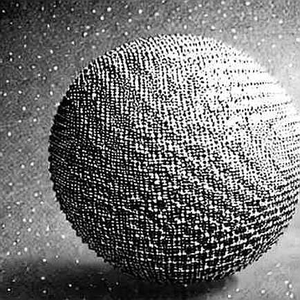 The 40% Trap: What the IMF Actually Said About AI and Jobs — And Why the Tape Is Reading It Wrong
