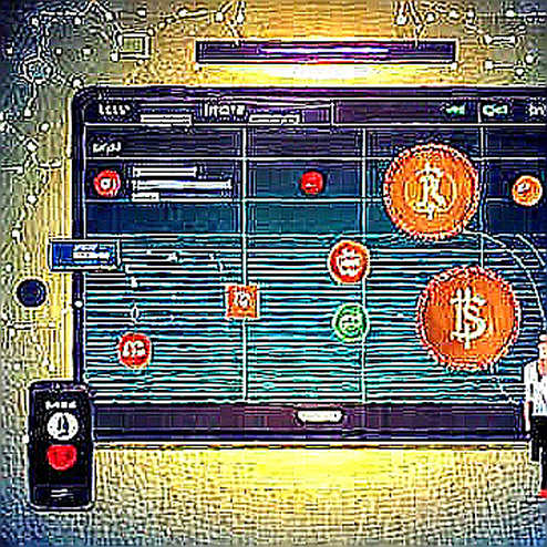 Tokenized Deposits, Frozen Stablecoins, and the Privacy Spike: Reading the Real Signal