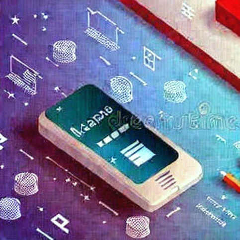 Tokenized Deposits, Frozen Stablecoins, and the Privacy Spike: Reading the Real Signal