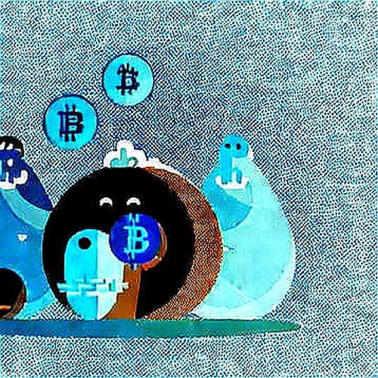 The Last Coin: Why Adam Back Sees Peter Todd’s Bitcoin Supply Cap Argument as a Trap – and What It Means for the Next 100 Years