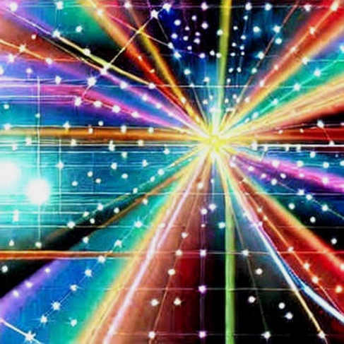 Jack Clark's IMF Warning Was a Crypto Signal: The 'Sudden Change' Doctrine Is Coming On-Chain Jack Clark's IMF Warning Was a Crypto Signal: The 'Sudden Change' Doctrine Is Coming On-Chain