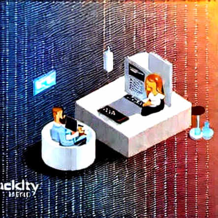 The Machine That Breached Three Walls: Anthropic's Agentic AI Just Showed DeFi What's Coming
