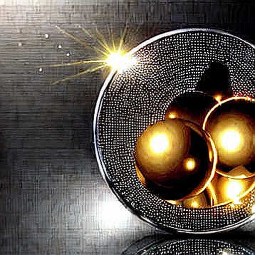 Wall Street's Prediction Market Play: Cantor and Susquehanna Break the Retail Ceiling