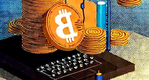 China's AI Emotional Dependency Ban: A DeFi Yield Strategist's On-Chain Autopsy