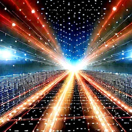 China's AI Emotional Dependency Ban: A DeFi Yield Strategist's On-Chain Autopsy