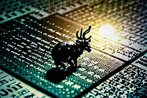 The 5-Minute Intercept: 1.1 Million Yuan Cash and the Signature of a Crypto Scam
