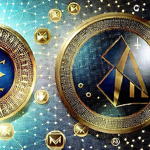 The 5-Minute Intercept: 1.1 Million Yuan Cash and the Signature of a Crypto Scam