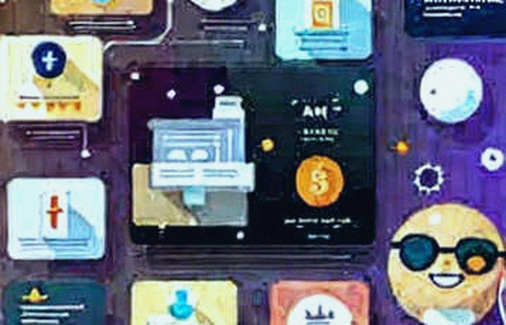 The $20 Billion Phantom: OpenAI's Revenue Restatement and the Repricing of the Compute Trade