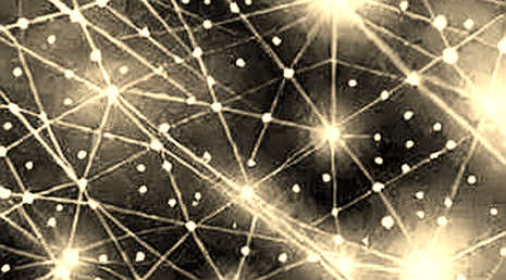 The JPMorgan Narrative Shift: AI Liquidity Pools Are Bleeding Oracle, Feeding Microsoft — And Bitcoin Is Watching