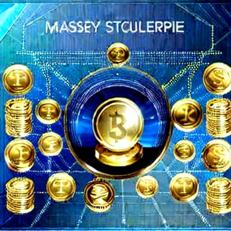Zero Leakage: The Impossible Promise of Financial Warfare