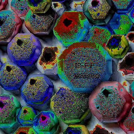 988,905 Wallets, a $636M Royalty, and a 2027 Loophole: A Forensic Read of California's Token Ban