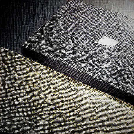 988,905 Wallets, a $636M Royalty, and a 2027 Loophole: A Forensic Read of California's Token Ban