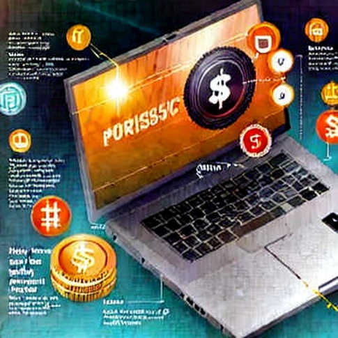 The Whale Whisper: XRP’s 18.7M Token Accumulation and What the Data Actually Says
