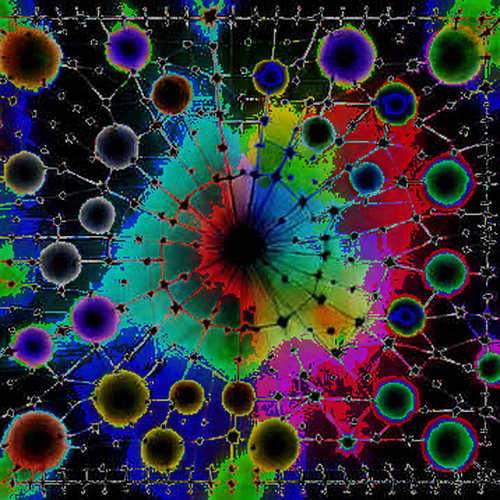 The Illusion of Abundance: Why a Single Protocol's Fee Dominance Is a Systemic Risk