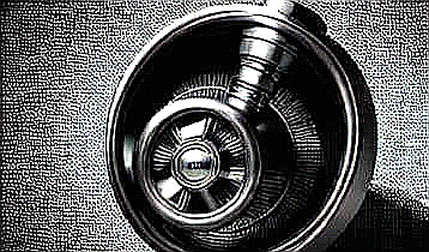 The BSP's Registration Freeze: A Regulatory Pause With No Technical Substance