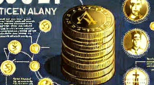 FCA's Stablecoin Framework: The Institutional Blueprint for B2B Payments, Not Retail Revolution