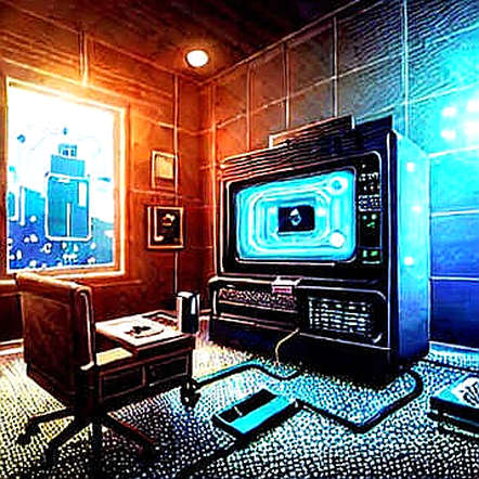 Null Propagation: Nine Dimensions, Nine Nulls, and the Silent Failure Mode Eating Crypto Research Null Propagation: Nine Dimensions, Nine Nulls, and the Silent Failure Mode Eating Crypto Research