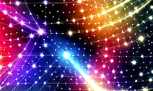 The AI Electricity Mirage: Why ERock’s Anthropic IPO Narrative Is a Mirror, Not a Future