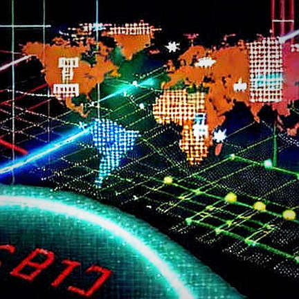 The AI Electricity Mirage: Why ERock’s Anthropic IPO Narrative Is a Mirror, Not a Future
