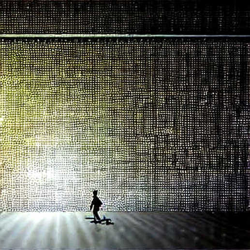 The Memory Market's Crypto Lesson: SK Hynix's Swing Reveals a Blind Spot in On-Chain Analysis
