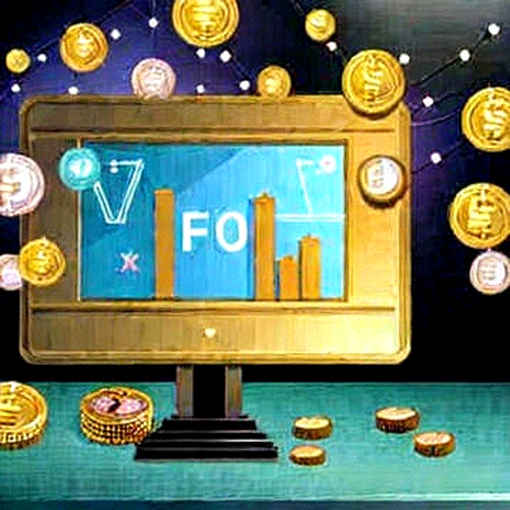 The Oil Shotgun: How Gulf Tensions Reveal Crypto’s Fragile Pulse
