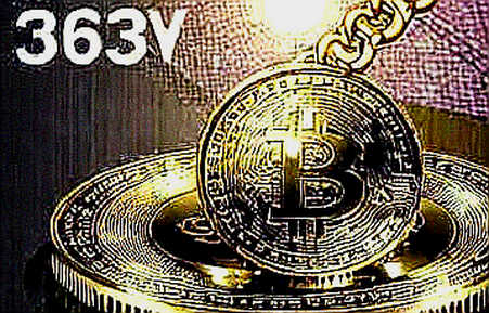 The Oil Shotgun: How Gulf Tensions Reveal Crypto’s Fragile Pulse